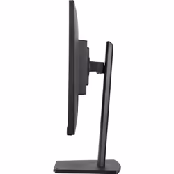 iiyama ProLite 27" Full HD LED Nero - Vista aggiuntiva 6