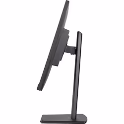 iiyama ProLite 27" Full HD LED Nero - Vista aggiuntiva 7
