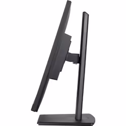 iiyama ProLite 27" Full HD LED Nero - Vista aggiuntiva 8