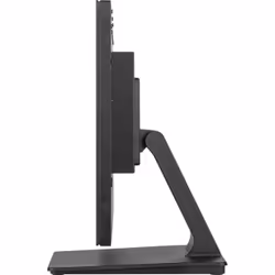 iiyama ProLite T2238MSC-B1 21.5" Full HD LED Touch Nero - Vista aggiuntiva 6