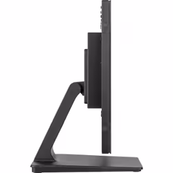 iiyama ProLite T2238MSC-B1 21.5" Full HD LED Touch Nero - Vista aggiuntiva 7