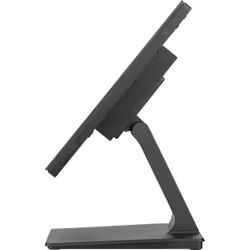 iiyama ProLite T2238MSC-B1 21.5" Full HD LED Touch Nero - Vista aggiuntiva 8
