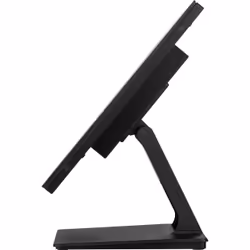 iiyama ProLite 23.8" Full HD LED Touch Nero - Vista aggiuntiva 8