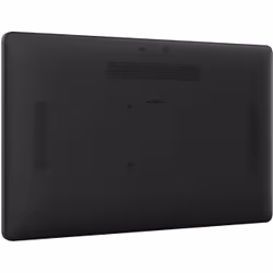 iiyama TW2424AS-B1 visualizzatore di messaggi Pannello piatto per segnaletica digitale 23.8" Wi-Fi 250 cd/m² 4K Ultra HD Nero Touch screen Processore integrato Android 24/7 - Vista aggiuntiva 6