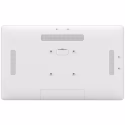 iiyama TW2424AS-W1 visualizzatore di messaggi Pannello piatto per segnaletica digitale 23.8" Wi-Fi 250 cd/m² 4K Ultra HD Nero Touch screen Processore integrato Android 24/7 - Vista aggiuntiva 5
