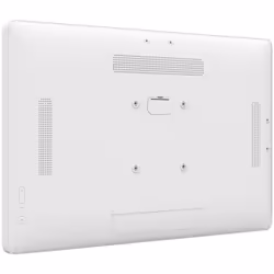 iiyama TW2424AS-W1 visualizzatore di messaggi Pannello piatto per segnaletica digitale 23.8" Wi-Fi 250 cd/m² 4K Ultra HD Nero Touch screen Processore integrato Android 24/7 - Vista aggiuntiva 6