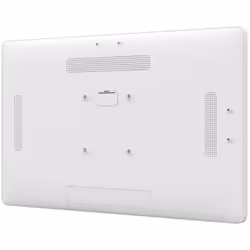 iiyama TW2424AS-W1 visualizzatore di messaggi Pannello piatto per segnaletica digitale 23.8" Wi-Fi 250 cd/m² 4K Ultra HD Nero Touch screen Processore integrato Android 24/7 - Vista aggiuntiva 7