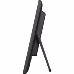 iiyama ProLite T2755MSC-B1 27" Full HD LED Touch Da tavolo Nero - Vista aggiuntiva 6
