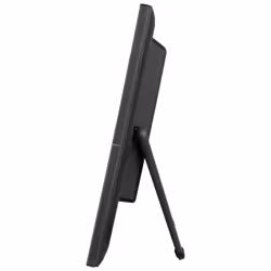 iiyama ProLite T2755QSC-B1 27" Full HD LCD Touch Nero - Vista aggiuntiva 8