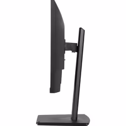 iiyama ProLite 23.8" Full HD LED Nero - Vista aggiuntiva 6