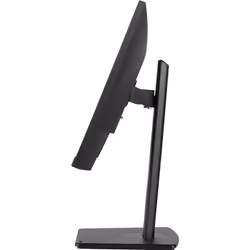 iiyama ProLite 23.8" Full HD LED Nero - Vista aggiuntiva 7