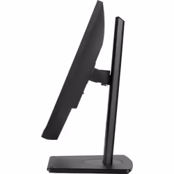 iiyama ProLite 23.8" Full HD LED Nero - Vista aggiuntiva 8