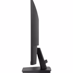 iiyama ProLite XU2793HSU-B6 27" Full HD LED Nero - Vista aggiuntiva 5