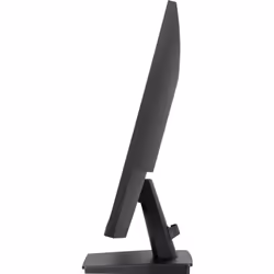 iiyama ProLite XU2793HSU-B6 27" Full HD LED Nero - Vista aggiuntiva 6