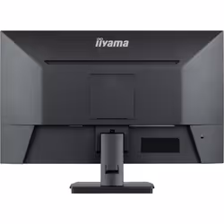 iiyama ProLite XU2793HSU-B6 27" Full HD LED Nero - Vista aggiuntiva 7