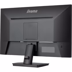 iiyama ProLite XU2793HSU-B6 27" Full HD LED Nero - Vista aggiuntiva 8