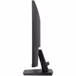 iiyama ProLite XU2793QSU-B6 27" Wide Quad HD LED Nero - Vista aggiuntiva 5