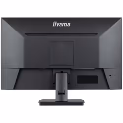 iiyama ProLite XU2793QSU-B6 27" Wide Quad HD LED Nero - Vista aggiuntiva 7