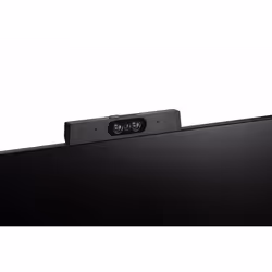 iiyama ProLite XUB2490HSUH-B1 23.8" Full HD LED Nero - Vista aggiuntiva 4