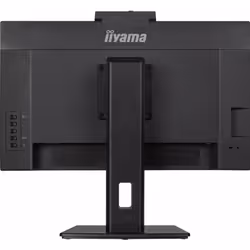 iiyama ProLite XUB2490HSUH-B1 23.8" Full HD LED Nero - Vista aggiuntiva 6