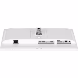 iiyama ProLite XUB2497HSN-W1 23.8" Full HD LED Bianco - Vista aggiuntiva 8