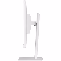 iiyama ProLite XUB2792QSU-W6 27" Wide Quad HD LED Bianco - Vista aggiuntiva 6