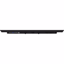 iiyama LH5075UHS-B1AG visualizzatore di messaggi Pannello piatto per segnaletica digitale 49.5" LCD Wi-Fi 500 cd/m² 4K Ultra HD Nero Processore integrato 24/7 - Vista aggiuntiva 4