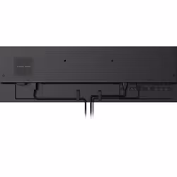 iiyama LH5075UHS-B1AG visualizzatore di messaggi Pannello piatto per segnaletica digitale 49.5" LCD Wi-Fi 500 cd/m² 4K Ultra HD Nero Processore integrato 24/7 - Vista aggiuntiva 8