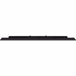 iiyama LH5575UHS-B1AG visualizzatore di messaggi Pannello piatto per segnaletica digitale 54.6" LCD Wi-Fi 500 cd/m² 4K Ultra HD Nero Processore integrato 24/7 - Vista aggiuntiva 8