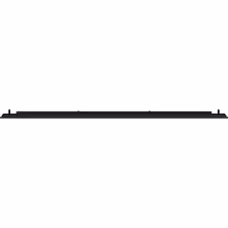 iiyama LH8675UHS-B1AG visualizzatore di messaggi Pannello piatto per segnaletica digitale 2,17 m (85.6") LCD Wi-Fi 500 cd/m² 4K Ultra HD Nero Processore integrato 24/7 - Vista aggiuntiva 8