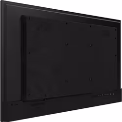 iiyama PROLITE LE4341S-B2 Pannello piatto per segnaletica digitale 42.5" LCD 350 cd/m² Full HD Nero 18/7 - Vista aggiuntiva 5