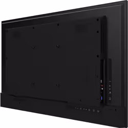 iiyama PROLITE LE4341S-B2 Pannello piatto per segnaletica digitale 42.5" LCD 350 cd/m² Full HD Nero 18/7 - Vista aggiuntiva 6