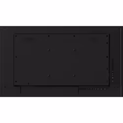 iiyama PROLITE LE4341S-B2 Pannello piatto per segnaletica digitale 42.5" LCD 350 cd/m² Full HD Nero 18/7 - Vista aggiuntiva 7