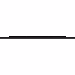 iiyama LH6565UHSB-B1 visualizzatore di messaggi Design chiosco 64.5" LED Wi-Fi 800 cd/m² 4K Ultra HD Nero Processore integrato 24/7 - Vista aggiuntiva 8