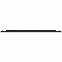 iiyama LH7565UHSB-B1 visualizzatore di messaggi Design chiosco 74.5" LED Wi-Fi 800 cd/m² 4K Ultra HD Nero Processore integrato 24/7 - Vista aggiuntiva 8
