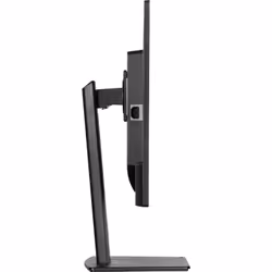 iiyama ProLite XB3270QSU-B1 32" Wide Quad HD LED Nero - Vista aggiuntiva 6