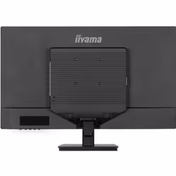 iiyama ProLite X3270QSU-B1 32" Wide Quad HD LED Nero - Vista aggiuntiva 8