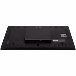 iiyama ProLite TF3215MC-B2 32" Full HD LED Touch Chiosco Nero - Vista aggiuntiva 5