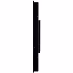 iiyama ProLite TF3215MC-B2 32" Full HD LED Touch Chiosco Nero - Vista aggiuntiva 6