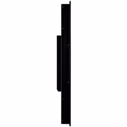 iiyama ProLite TF3215MC-B2 32" Full HD LED Touch Chiosco Nero - Vista aggiuntiva 8