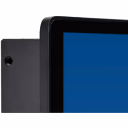 iiyama ProLite TF3215MC-B2AG 31.5" Full HD LED Touch Chiosco Nero - Vista aggiuntiva 8