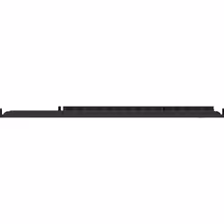 iiyama TE7512MIS-B3AG visualizzatore di messaggi Design chiosco 75" LCD Wi-Fi 400 cd/m² 4K Ultra HD Nero Touch screen Processore integrato 24/7 - Vista aggiuntiva 7