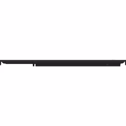 iiyama TE7512MIS-B3AG visualizzatore di messaggi Design chiosco 75" LCD Wi-Fi 400 cd/m² 4K Ultra HD Nero Touch screen Processore integrato 24/7 - Vista aggiuntiva 8