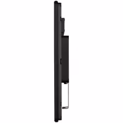 iiyama OTF2216MC-B1 visualizzatore di messaggi Pannello piatto per segnaletica digitale 22" LCD 1100 cd/m² Full HD Nero Touch screen - Vista aggiuntiva 5