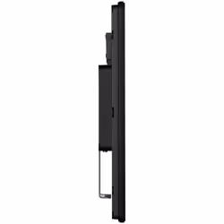 iiyama OTF2216MC-B1 visualizzatore di messaggi Pannello piatto per segnaletica digitale 22" LCD 1100 cd/m² Full HD Nero Touch screen - Vista aggiuntiva 6