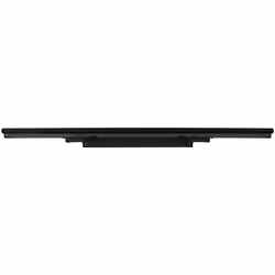 iiyama OTF2216MC-B1 visualizzatore di messaggi Pannello piatto per segnaletica digitale 22" LCD 1100 cd/m² Full HD Nero Touch screen - Vista aggiuntiva 7