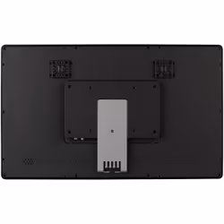 iiyama OTF2216MC-B1 visualizzatore di messaggi Pannello piatto per segnaletica digitale 22" LCD 1100 cd/m² Full HD Nero Touch screen - Vista aggiuntiva 8