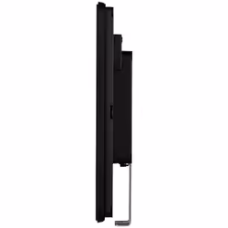 iiyama OTF1616MC-B1 visualizzatore di messaggi Pannello piatto per segnaletica digitale 15.6" LCD 1100 cd/m² Full HD Nero Touch screen - Vista aggiuntiva 5