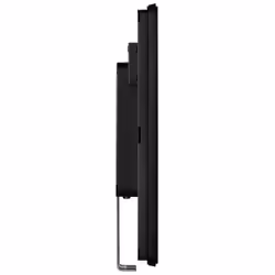 iiyama OTF1616MC-B1 visualizzatore di messaggi Pannello piatto per segnaletica digitale 15.6" LCD 1100 cd/m² Full HD Nero Touch screen - Vista aggiuntiva 6