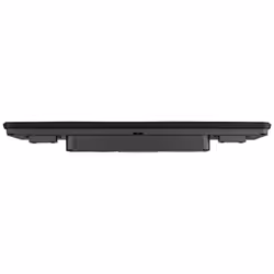 iiyama OTF1616MC-B1 visualizzatore di messaggi Pannello piatto per segnaletica digitale 15.6" LCD 1100 cd/m² Full HD Nero Touch screen - Vista aggiuntiva 7